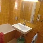 Haus Riedl Appartement Seefeld in Tirol