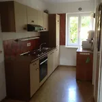 Apartment Haus Riedl