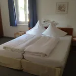 Haus Riedl