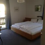 Appartement Haus Riedl *