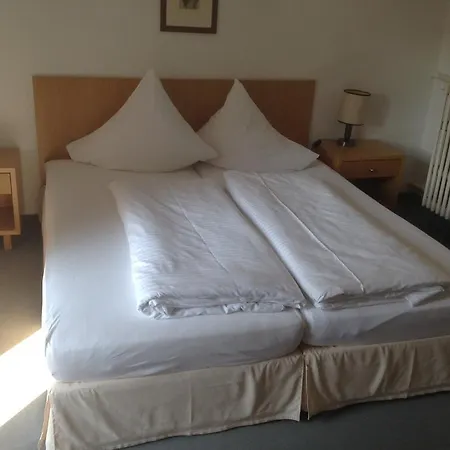 Haus Riedl 蒂罗尔-泽费尔德