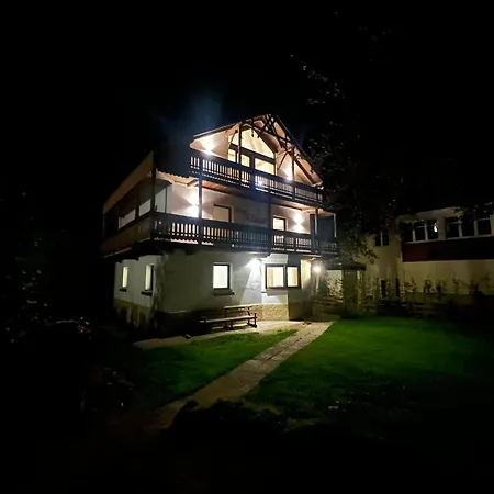 Apartamento Haus Riedl Seefeld in Tirol