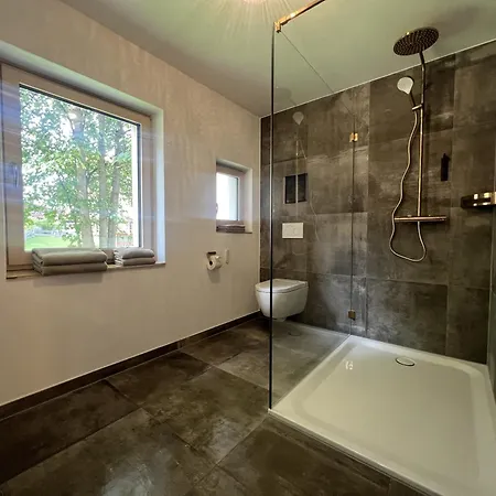 Haus Riedl Seefeld in Tirol