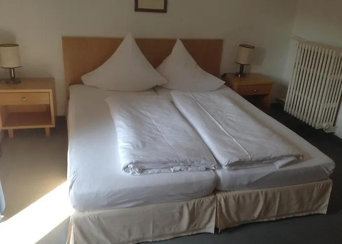 Haus Riedl Seefeld in Tirol